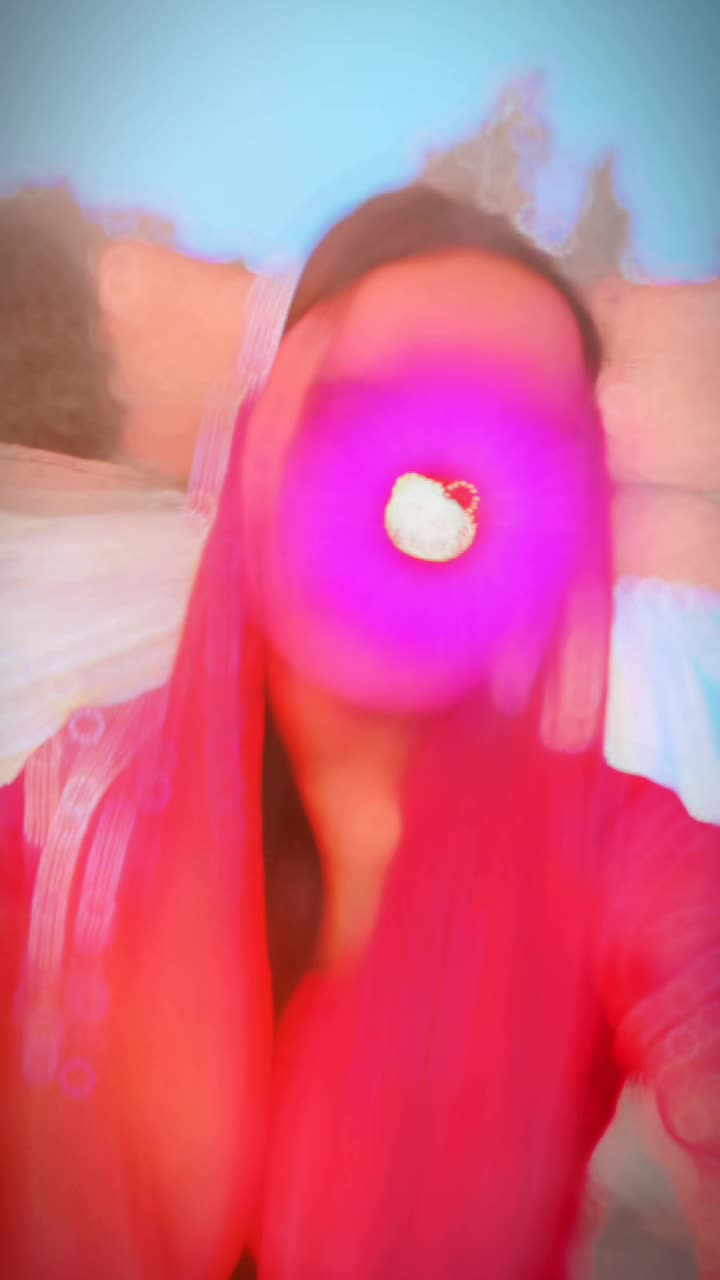 @♡NÏ✿SÄää。☆