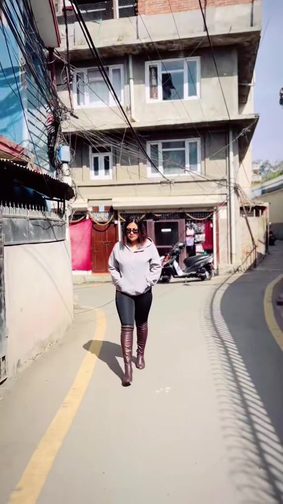 @महारानी👸👑