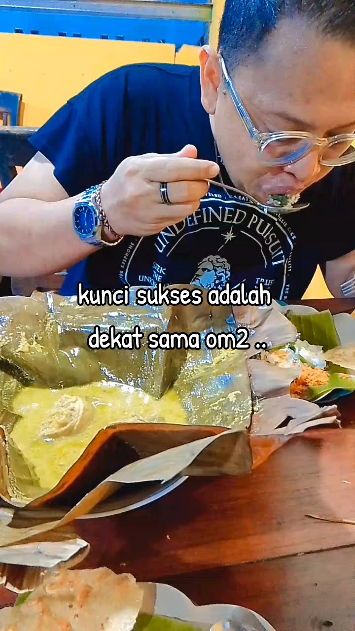 @MAMI EMPUS