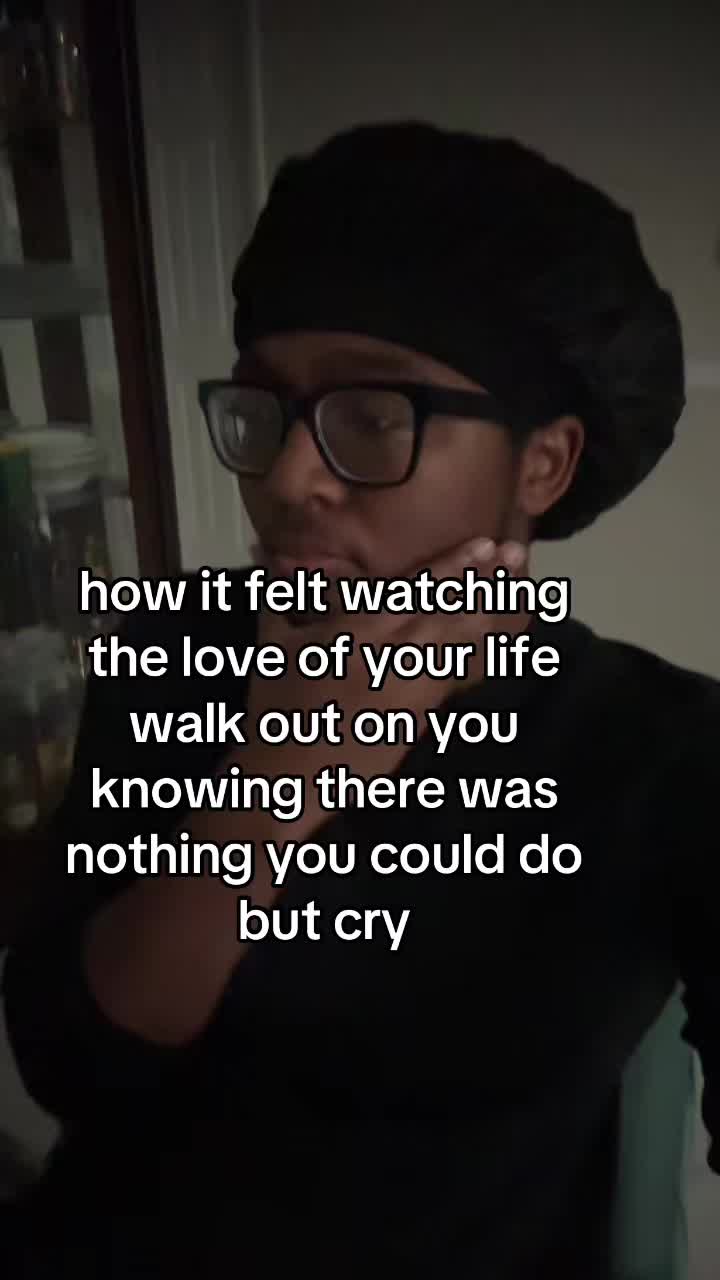 @Eternal