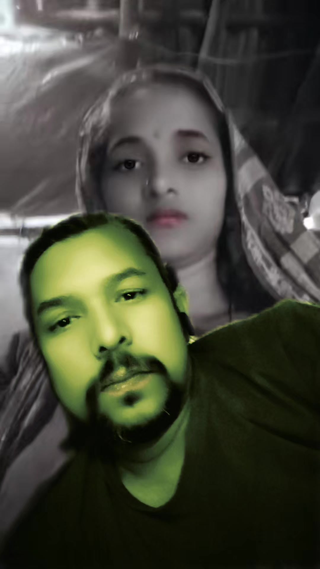 @amruthkhan0