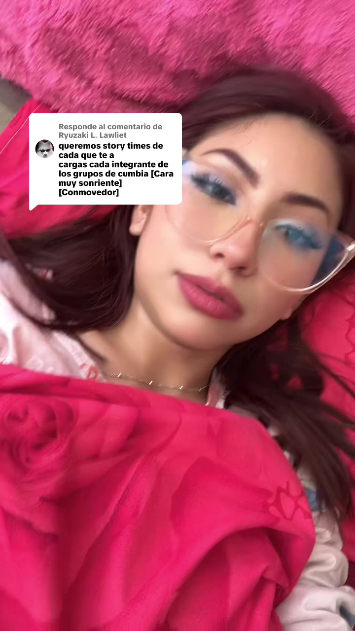 @ABBY🍒