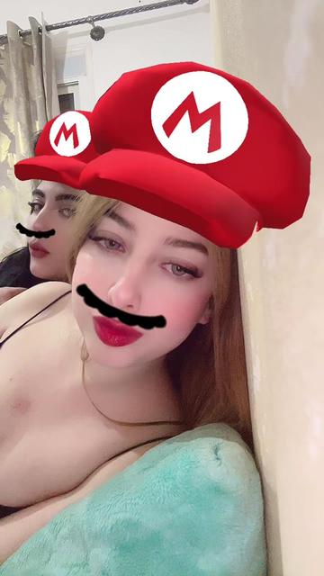 @Ririiiii🩷
