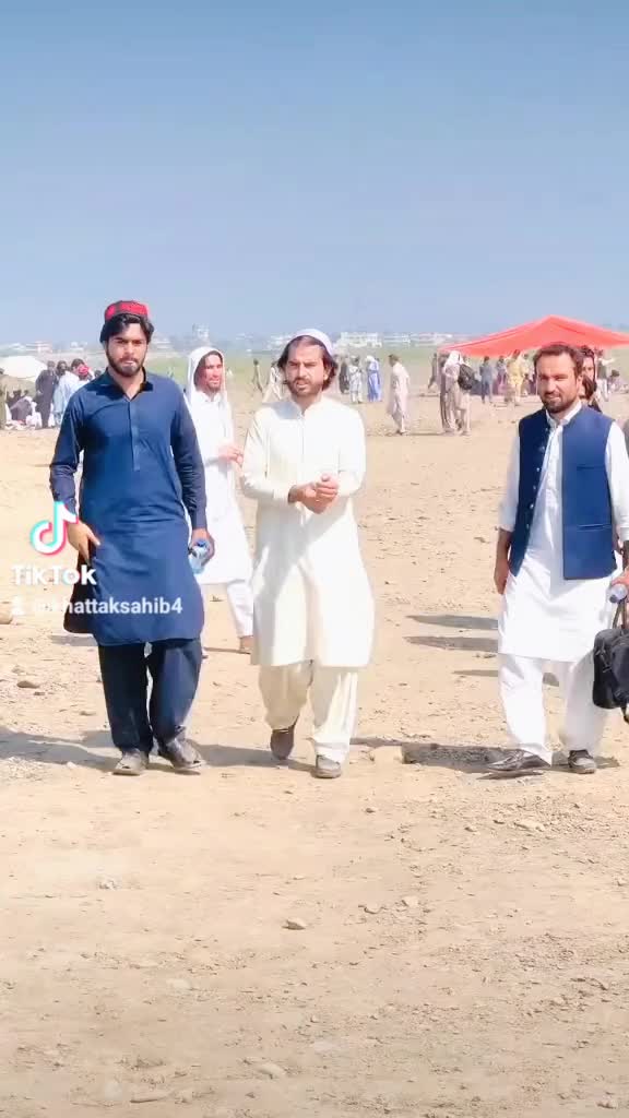 @SAMI KHAN