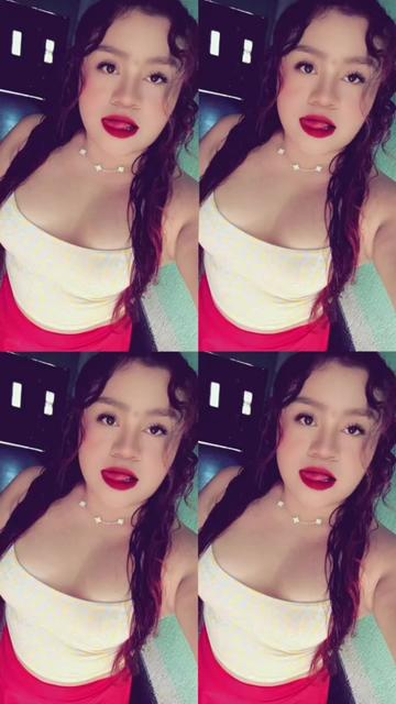 @Rosy Castillo