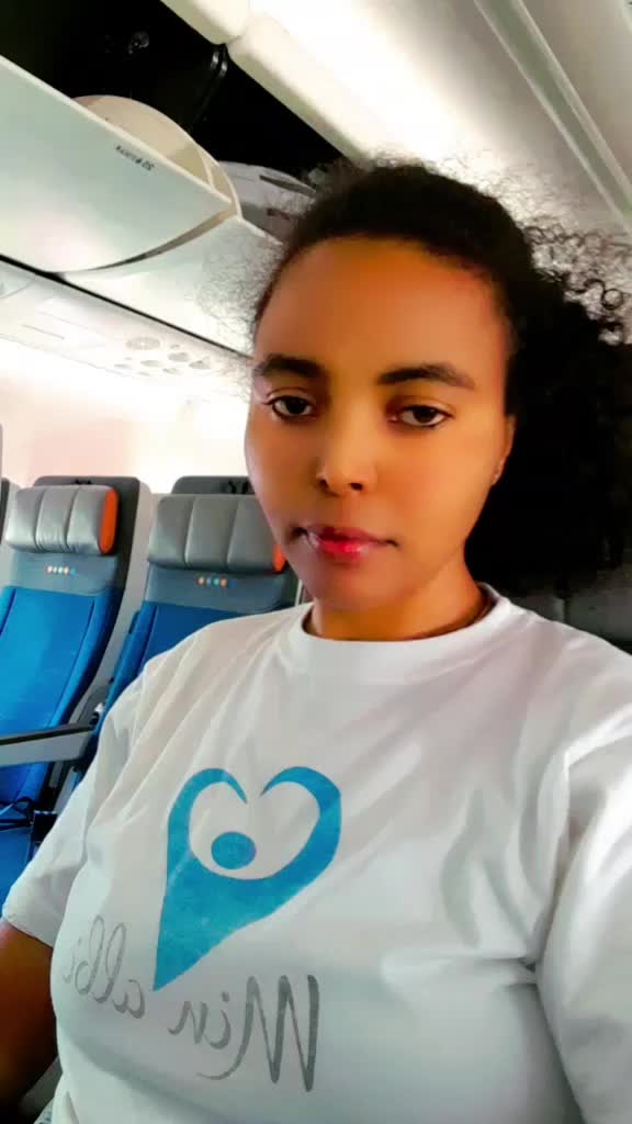 @ህይወት ጎንደሬዋ 🇦🇹