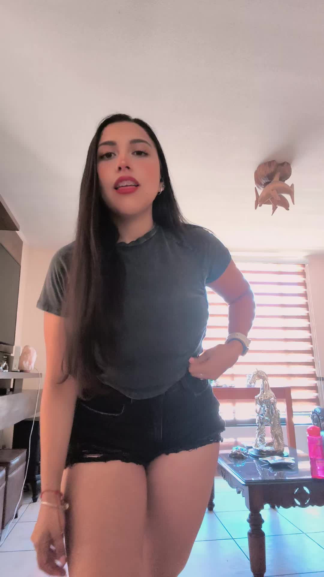@ckotejiji