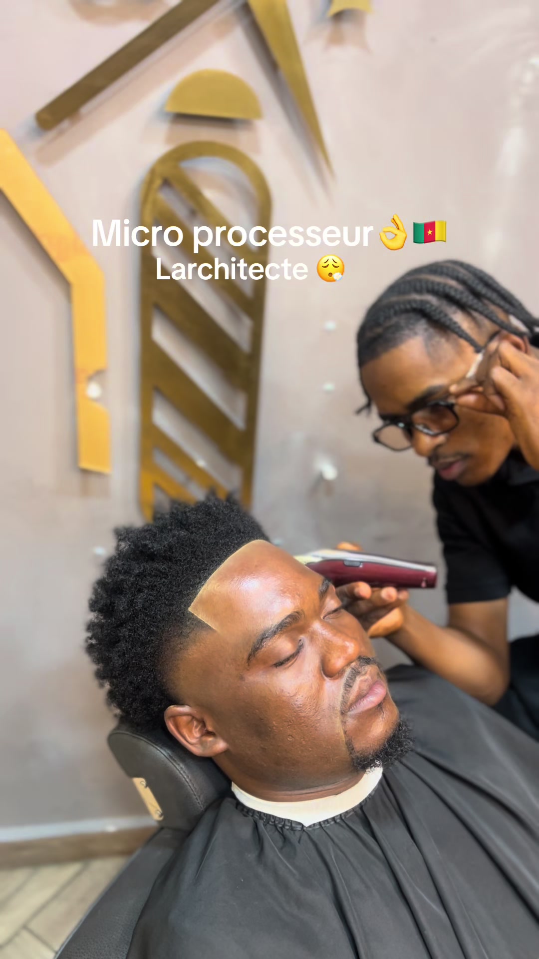 @@speedybarber237💈💈