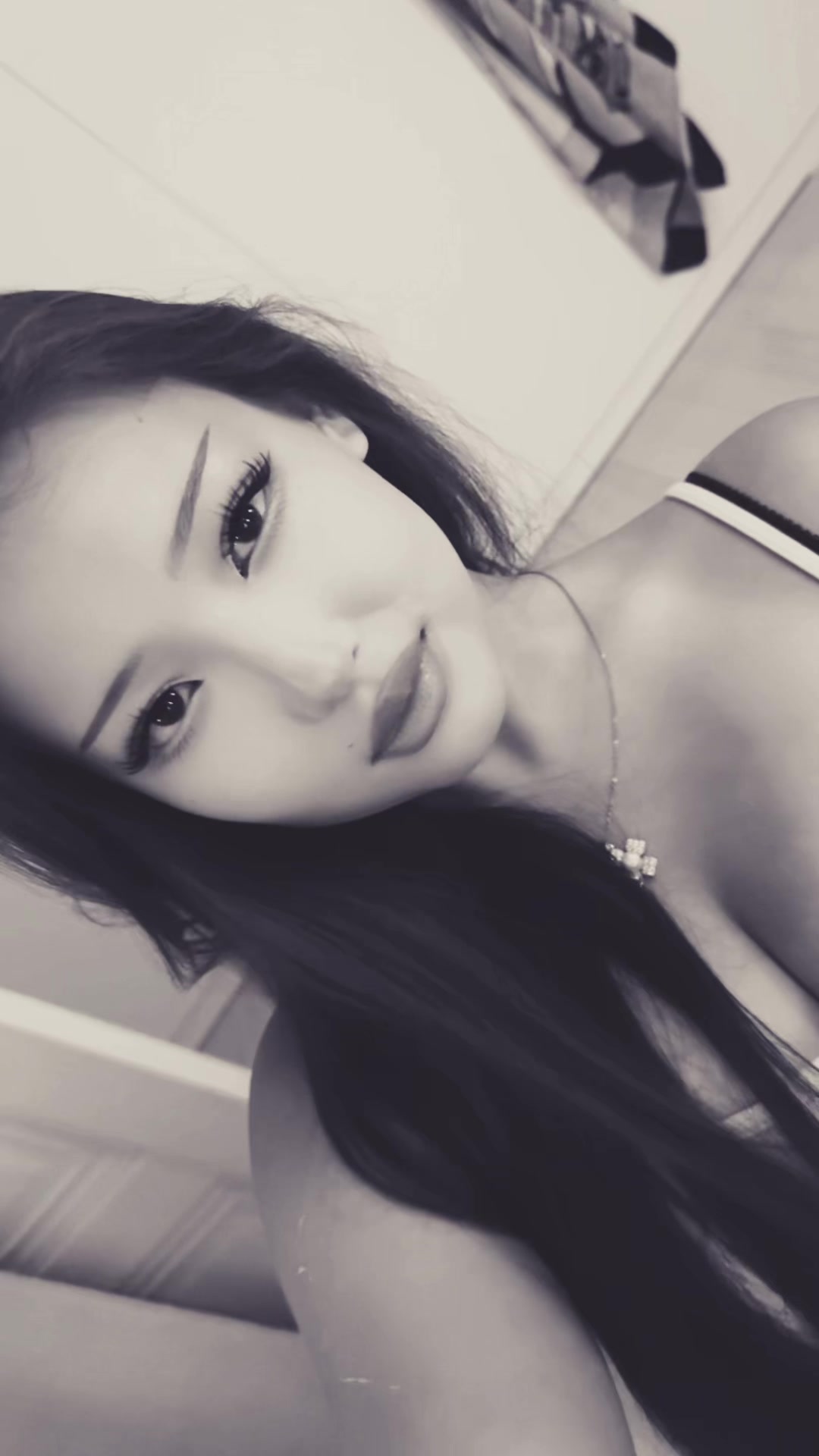 @inst: adyakuu