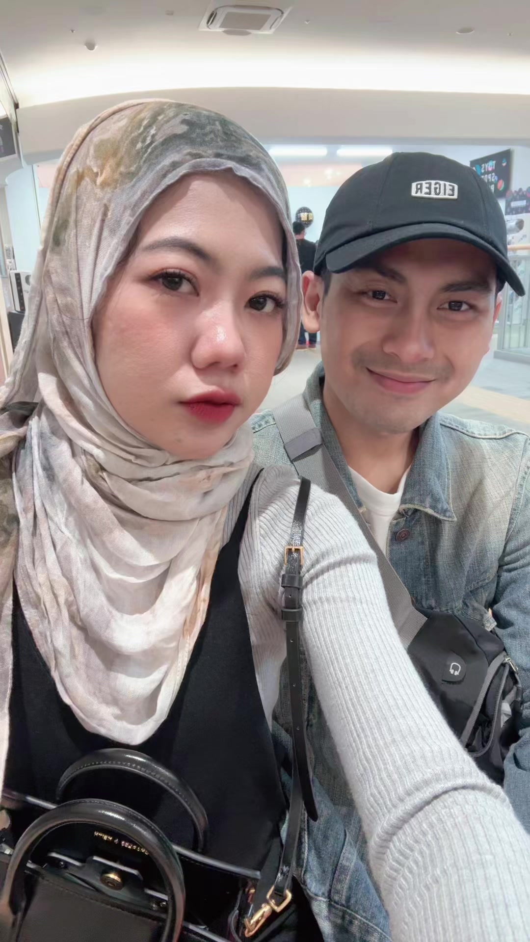 @97
