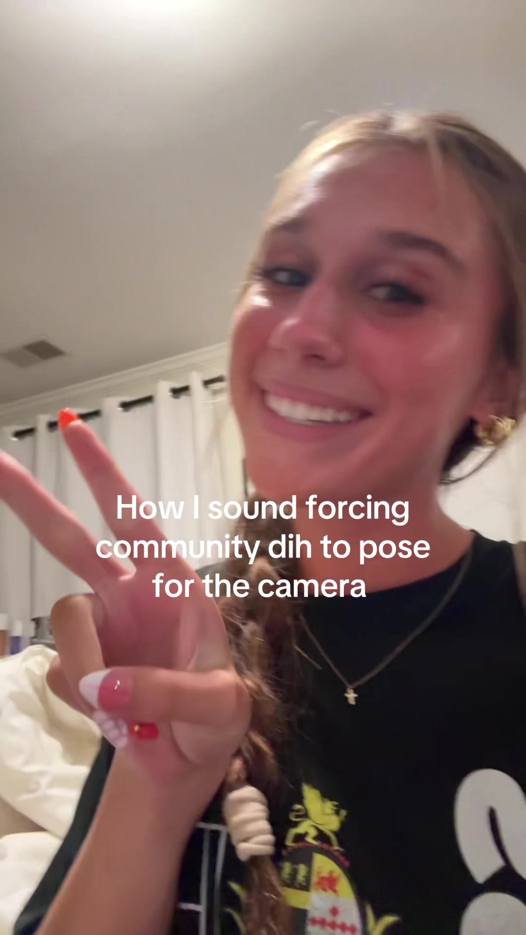 @udontknowme