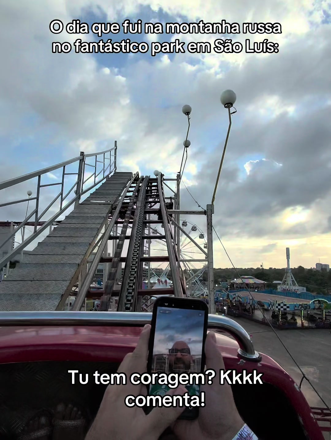 @Dr. Aleatório 🕵🏻♂️