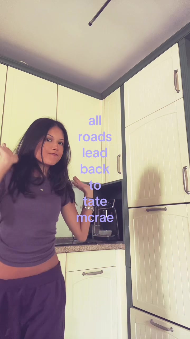 @ABBYYY