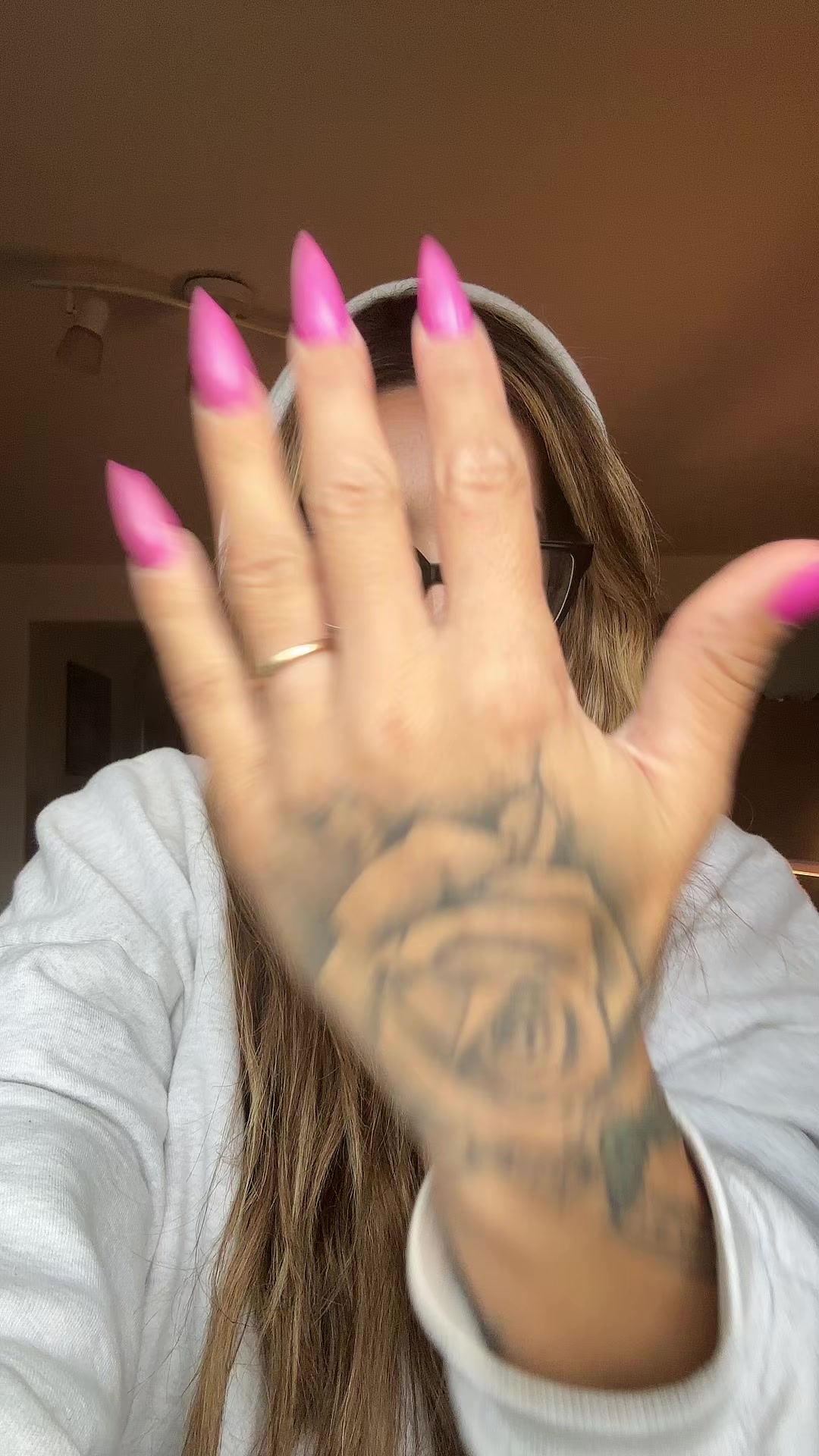 @brimayboss