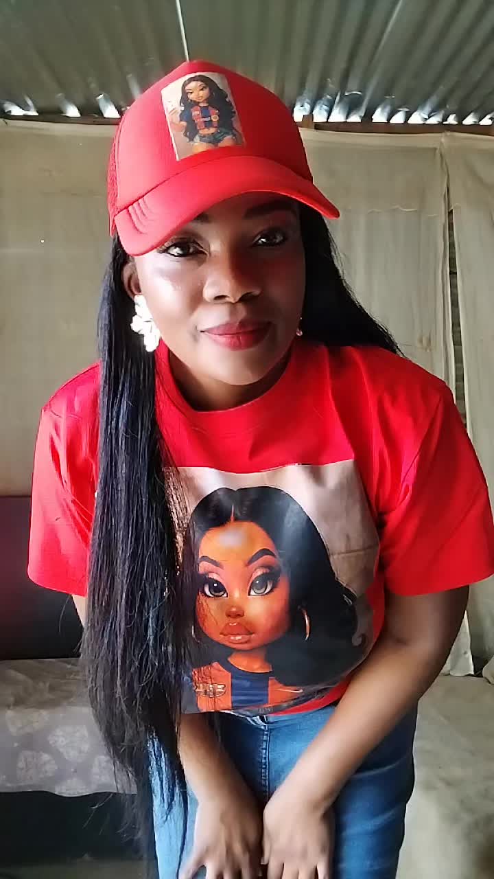 @Queen Dee