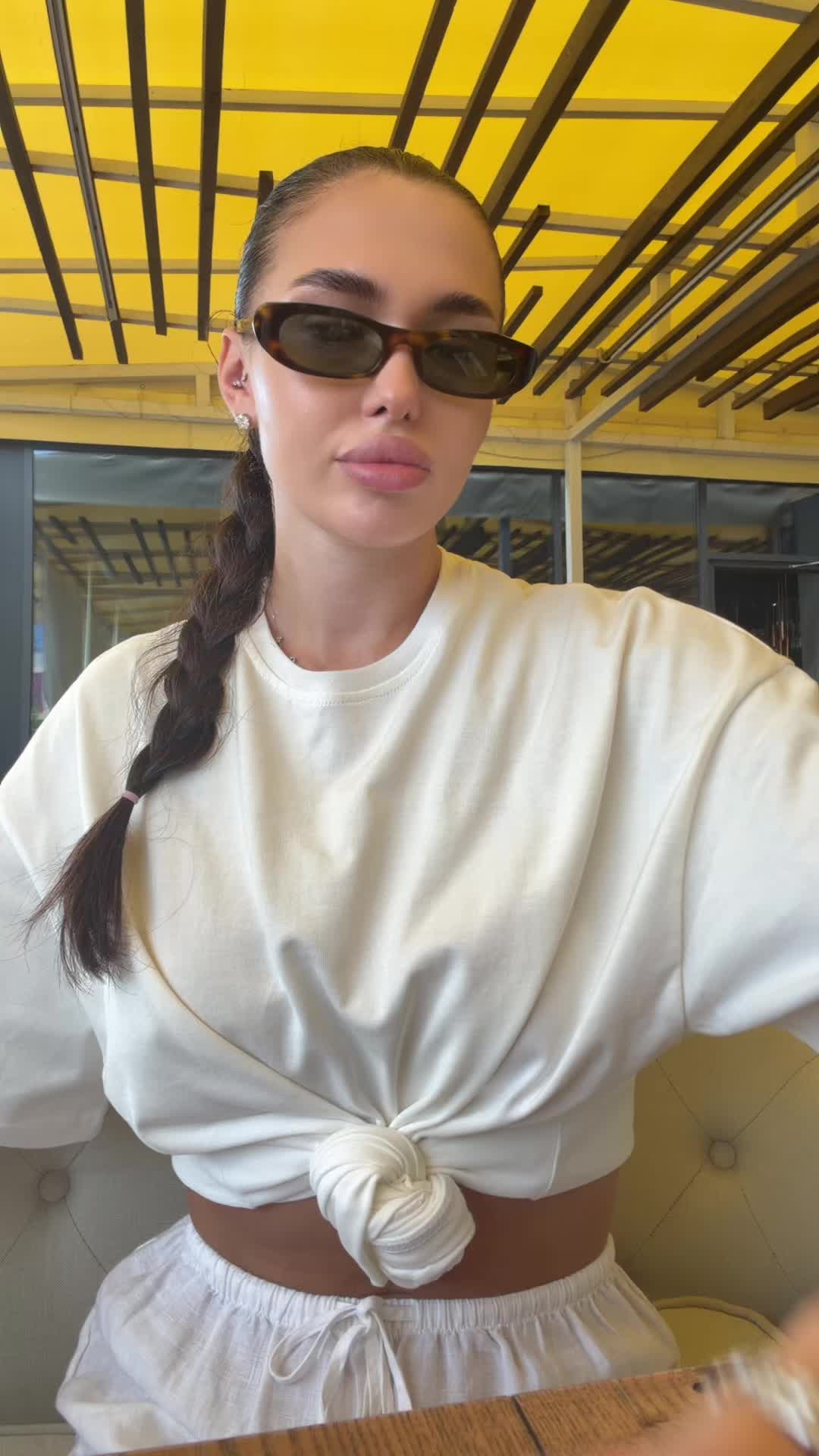 @A.