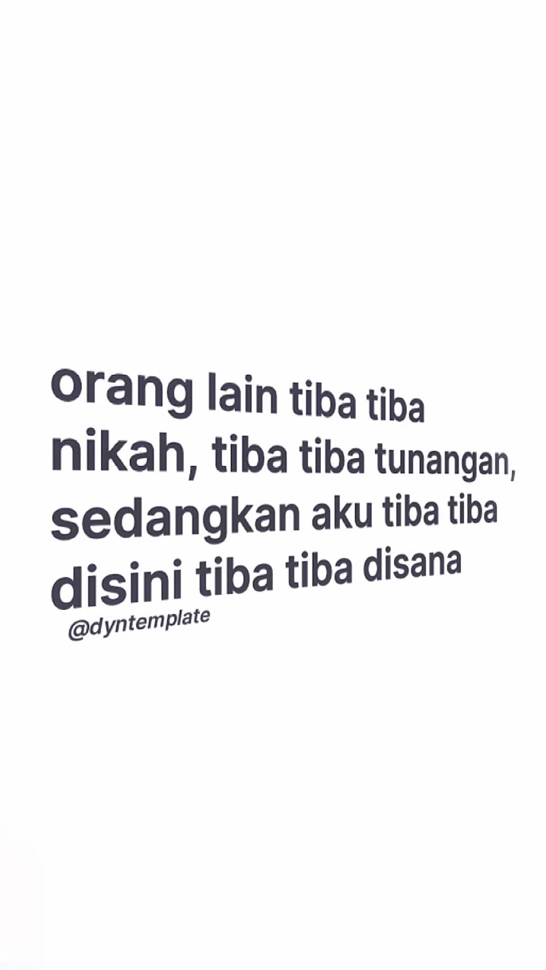 @Cindy Keren