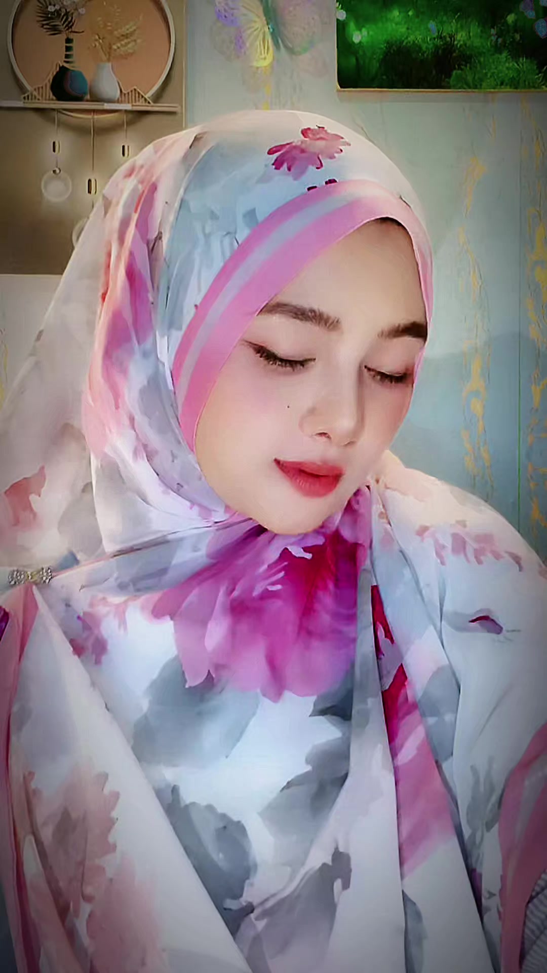 @INEM🫦_fans Gemooy🍑