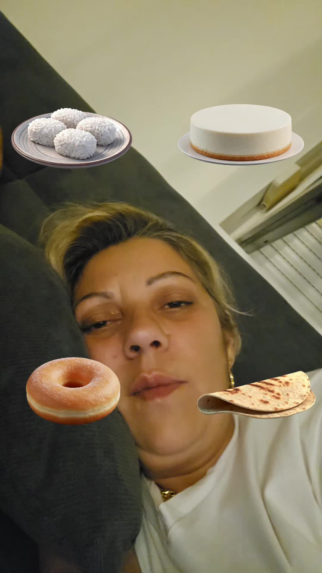 @BEGANOVIC