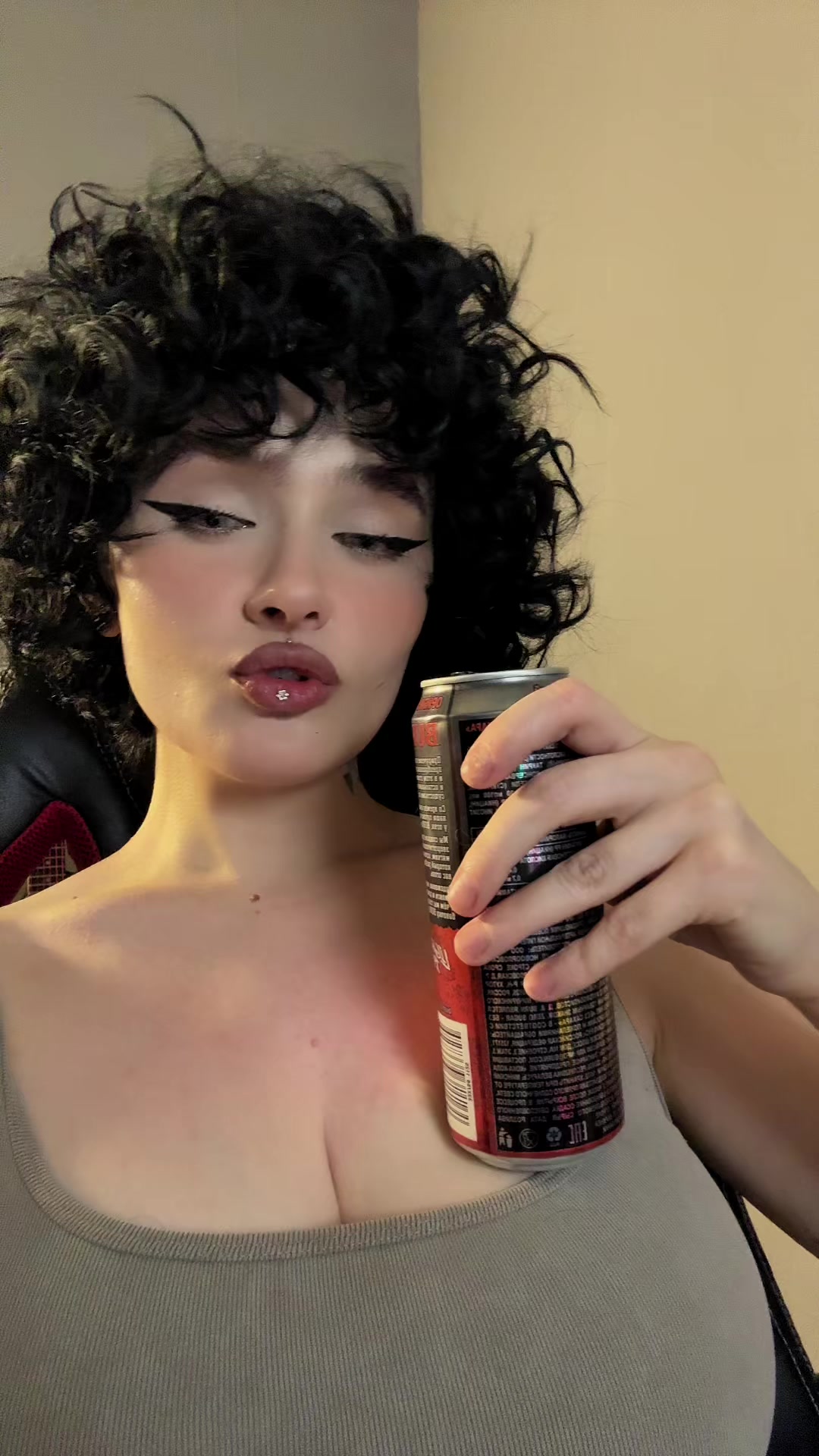 @taliyamilano