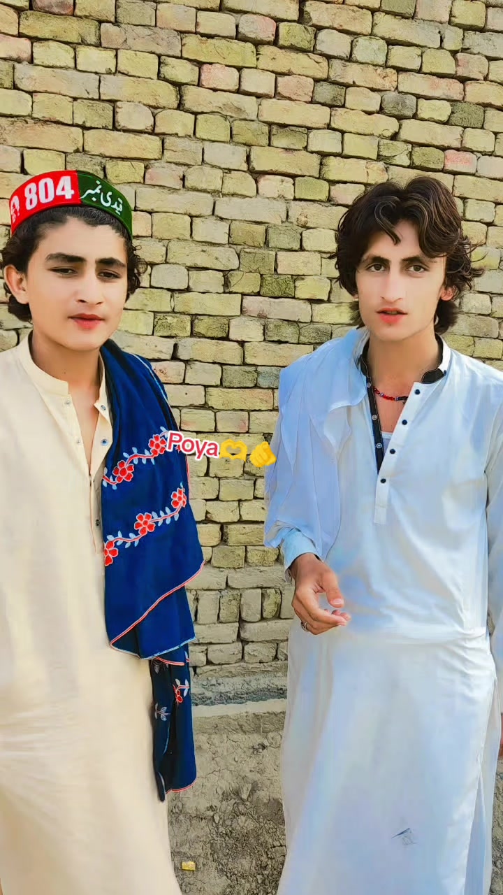 @Tuqeer styali