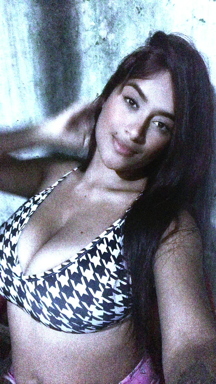 @Yorladys💋