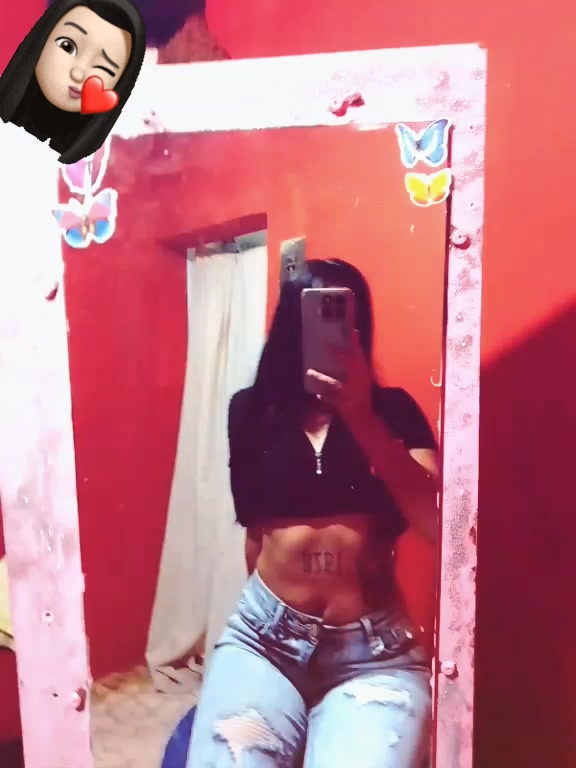 @ELI JJ
