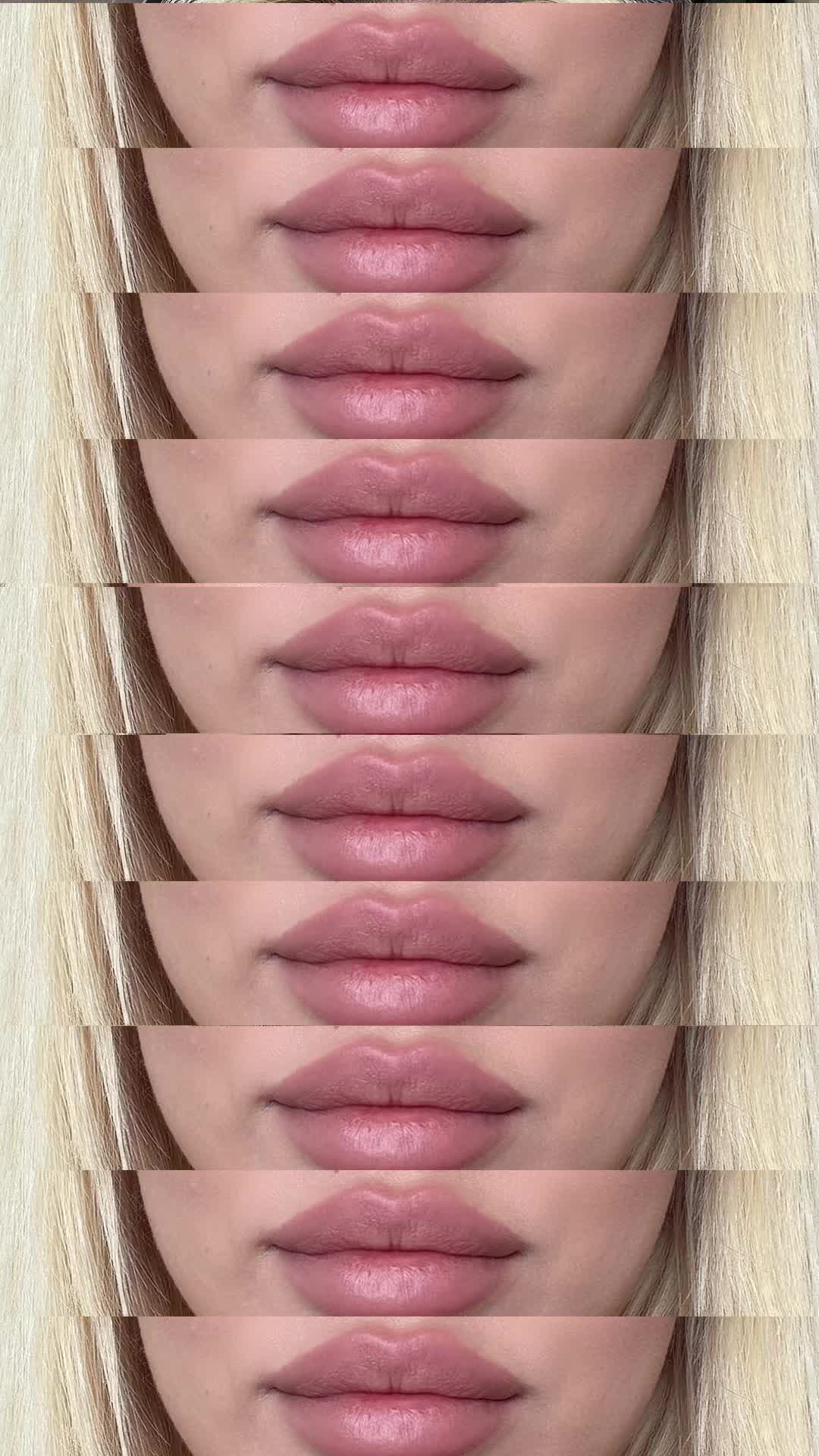 @Тгк: привет, это Стейси