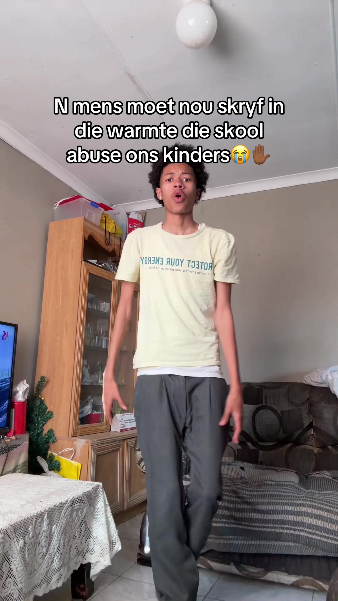 @Keenan_Skye