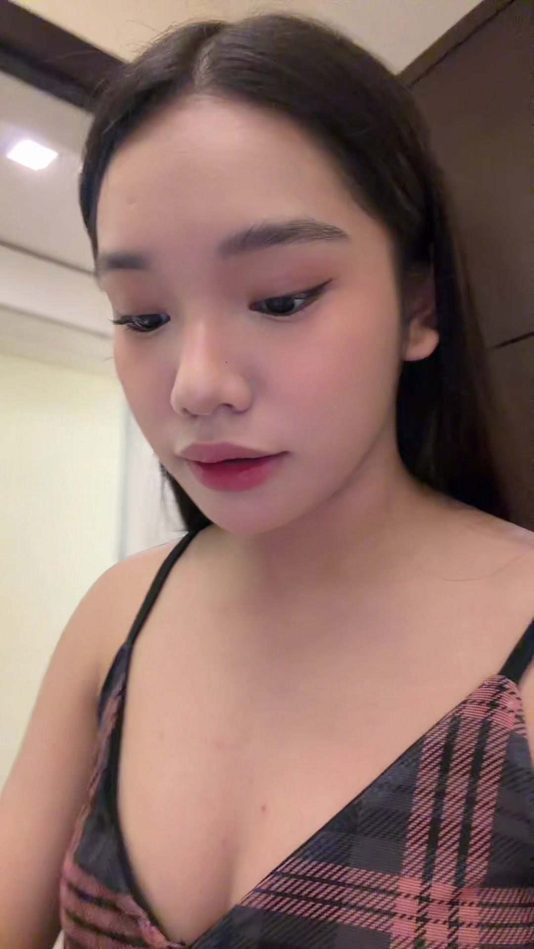 @Niczab