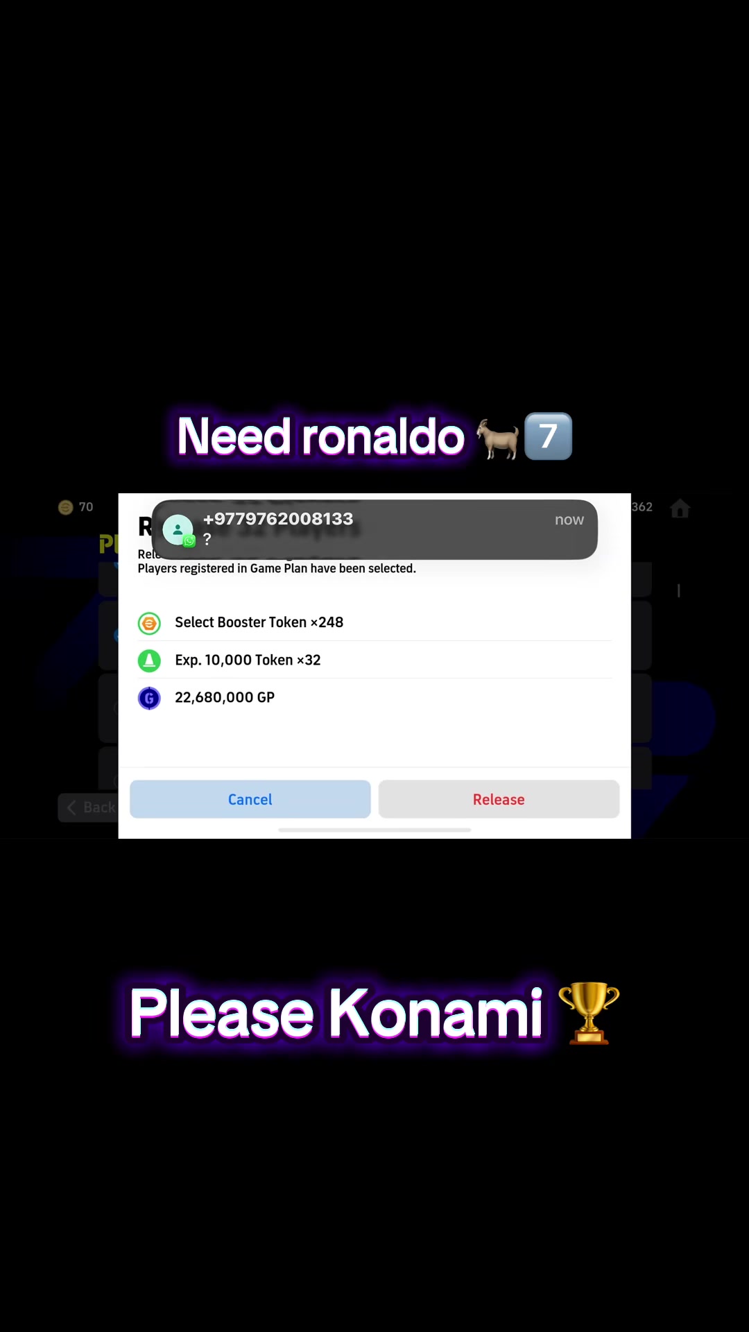 @dhamufootball