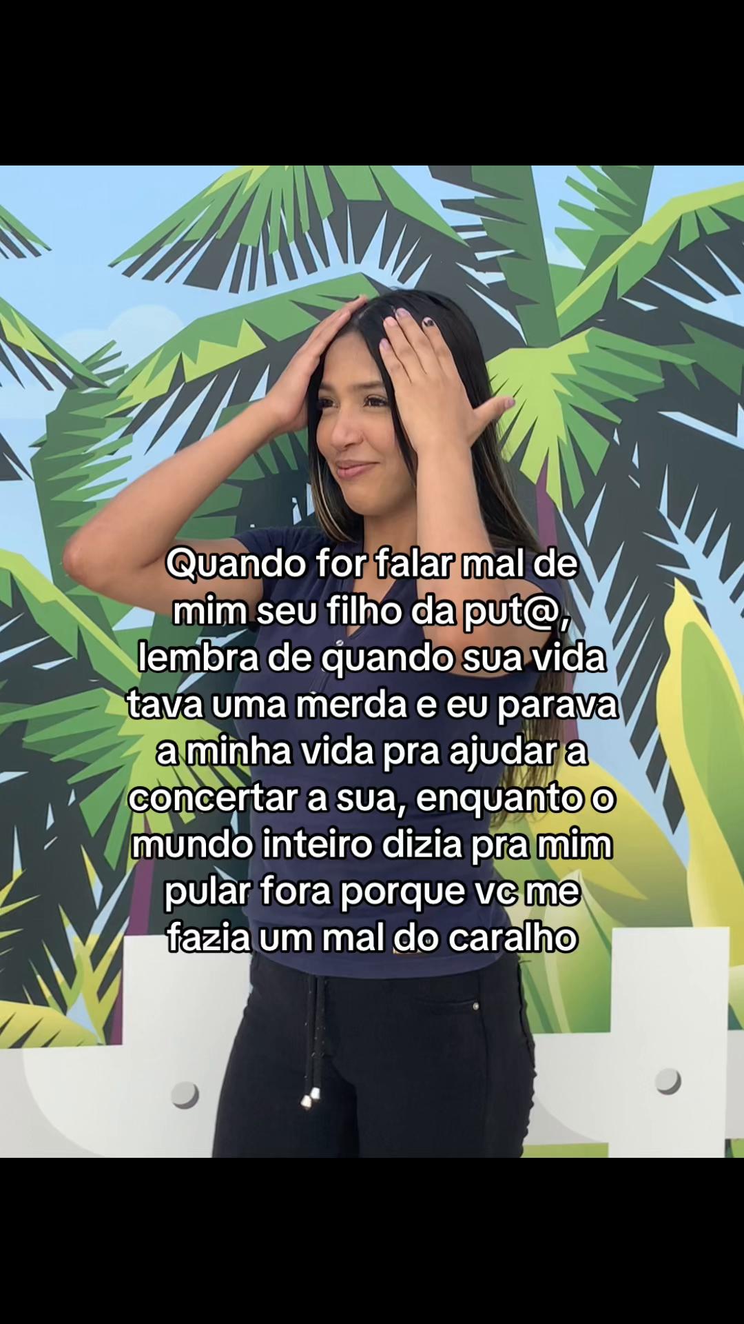 @Maira lima