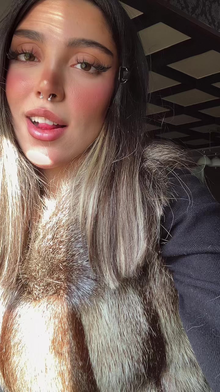 @Yekta k