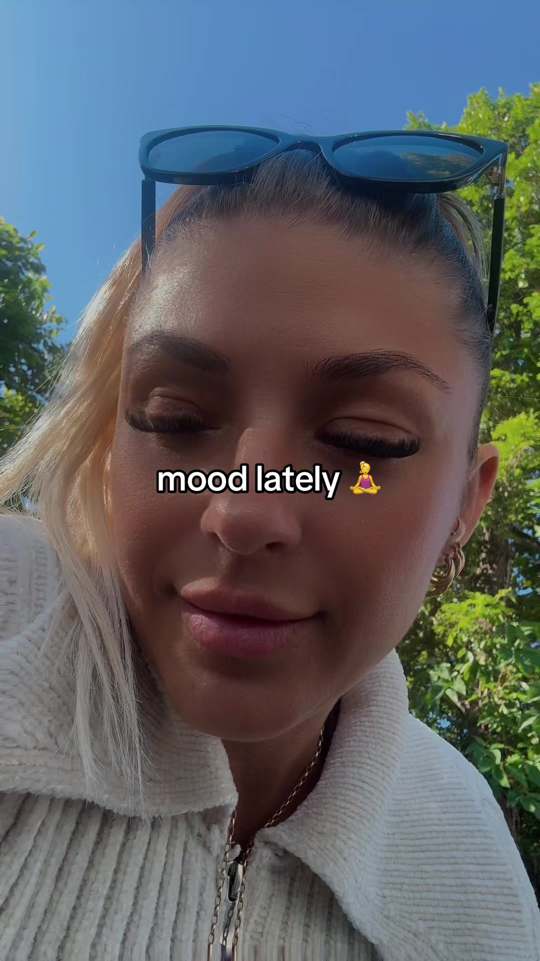 @🖕🏼