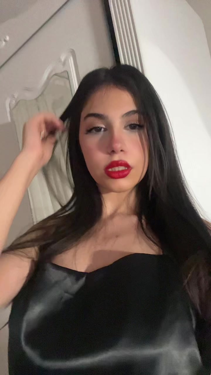 @Maryam