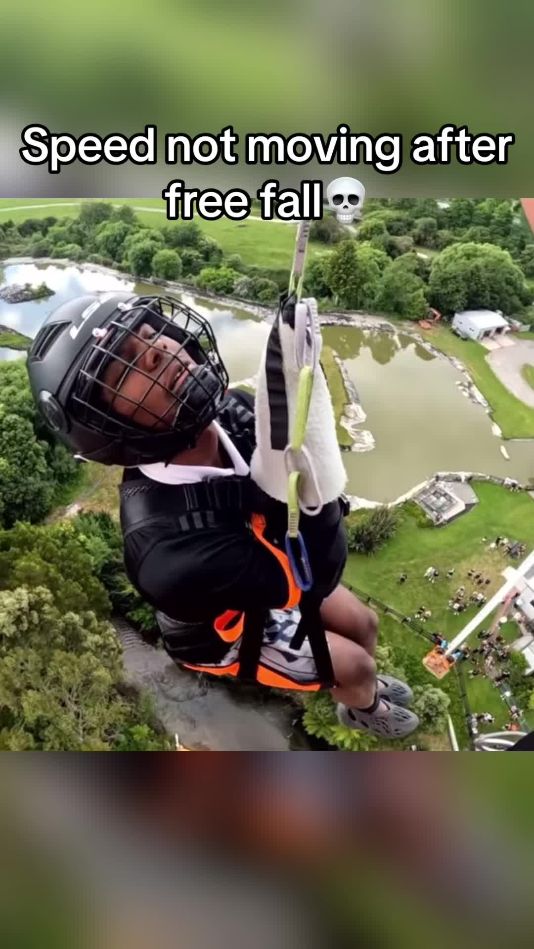 @speed_clips331