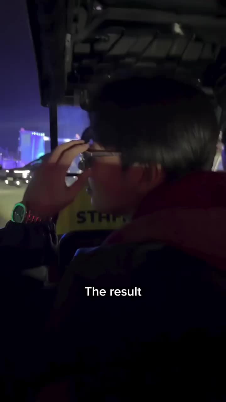 @𝔈𝔫𝔡𝔩𝔢𝔰𝔰𝔧𝔬𝔲𝔯𝔫𝔢𝔶𝔶