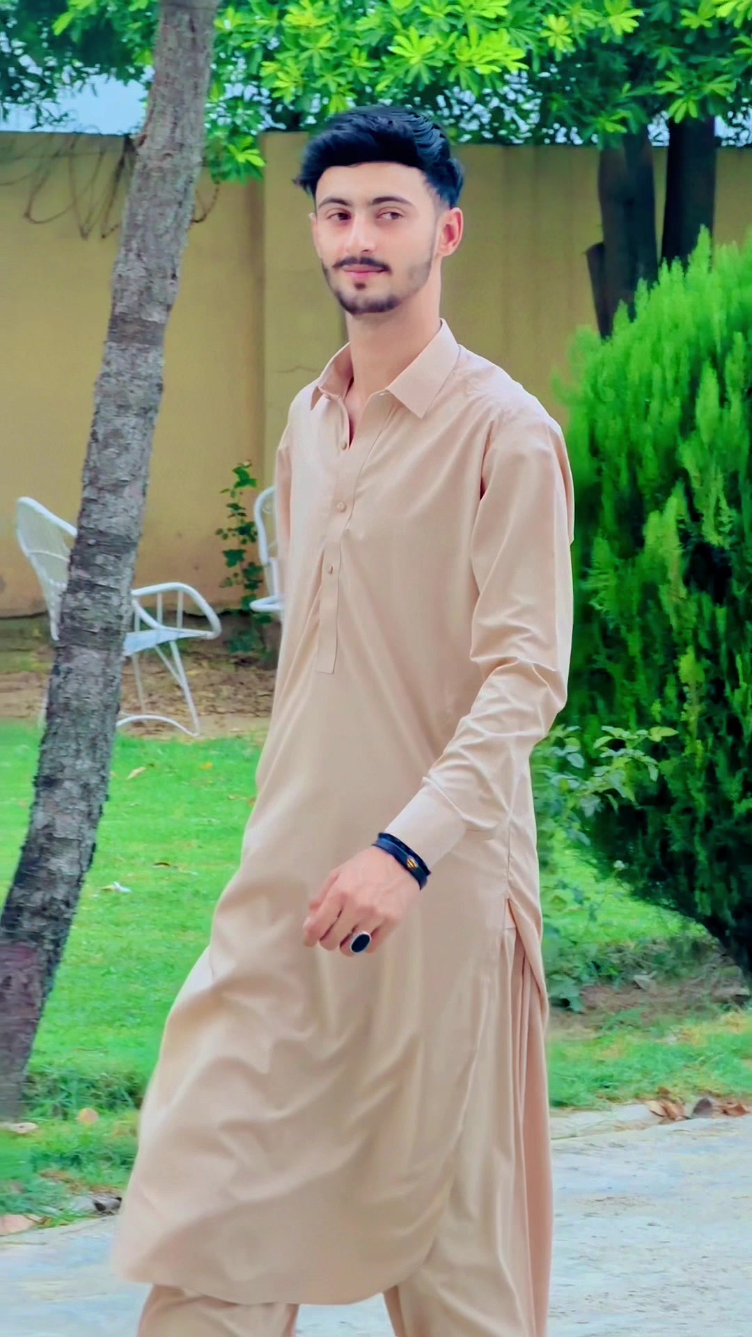 @🚩 ریحان  گل  111🚩