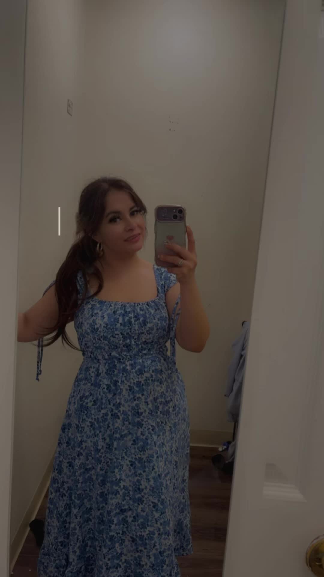 @La Perrona