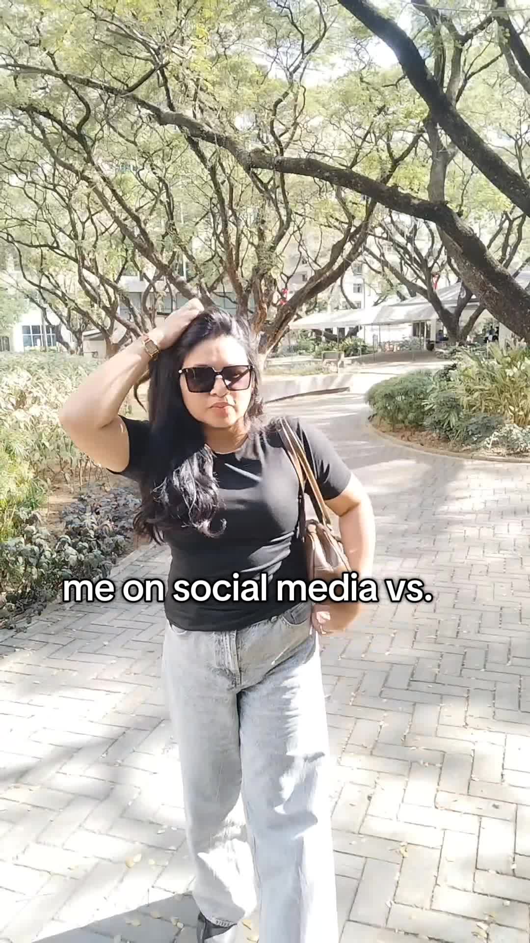 @Mix
