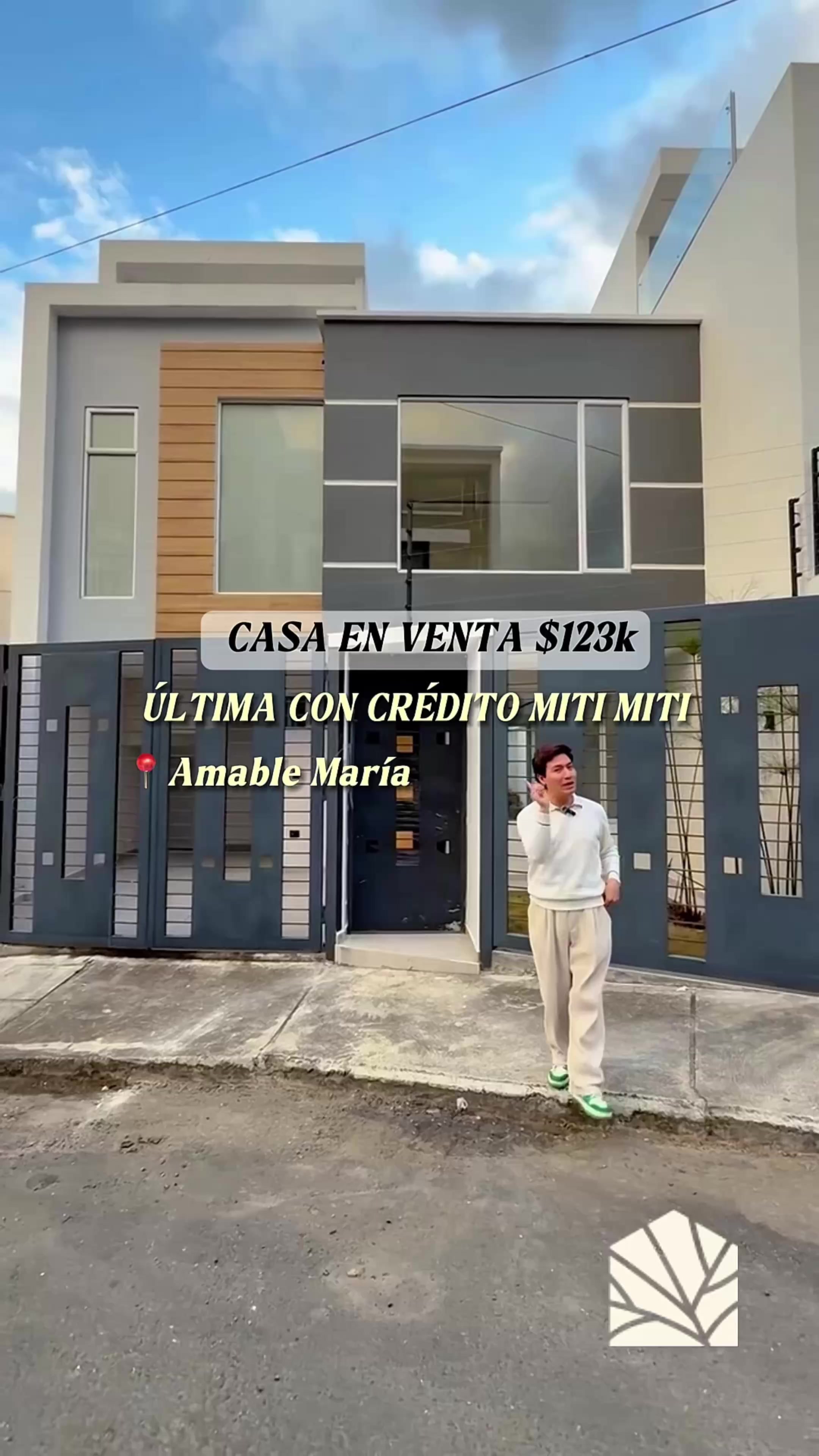 @siwa negocios inmobiliarios