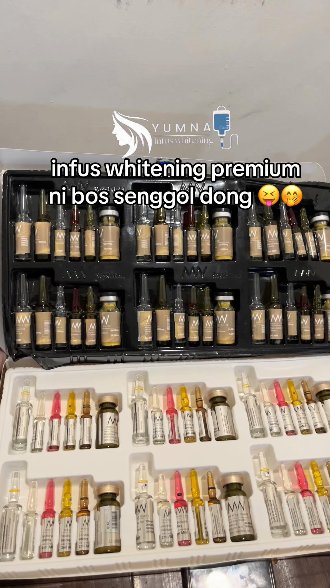 @yumna whitening 1