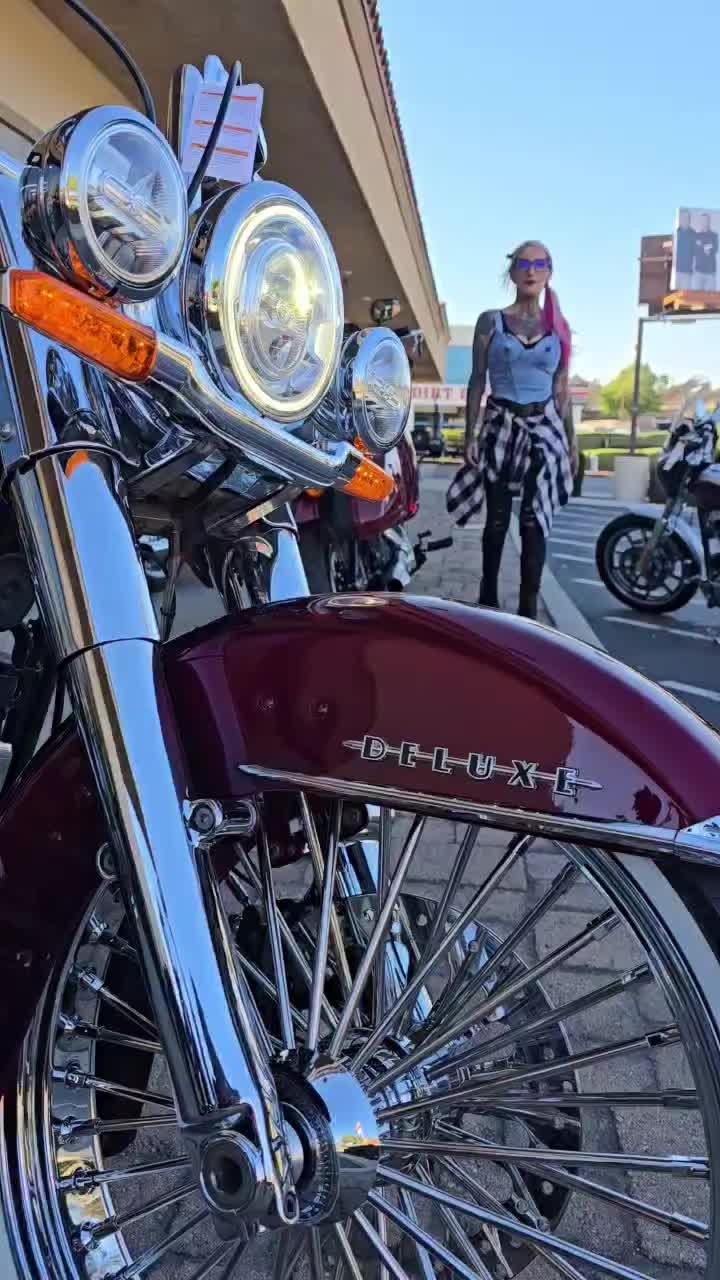 @thechoppergallery.com