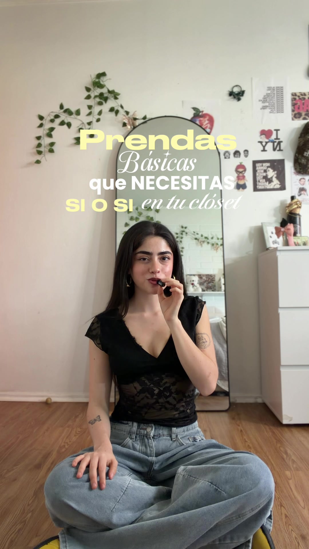 @catita