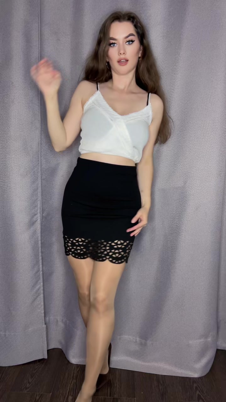 @Алина Макарова