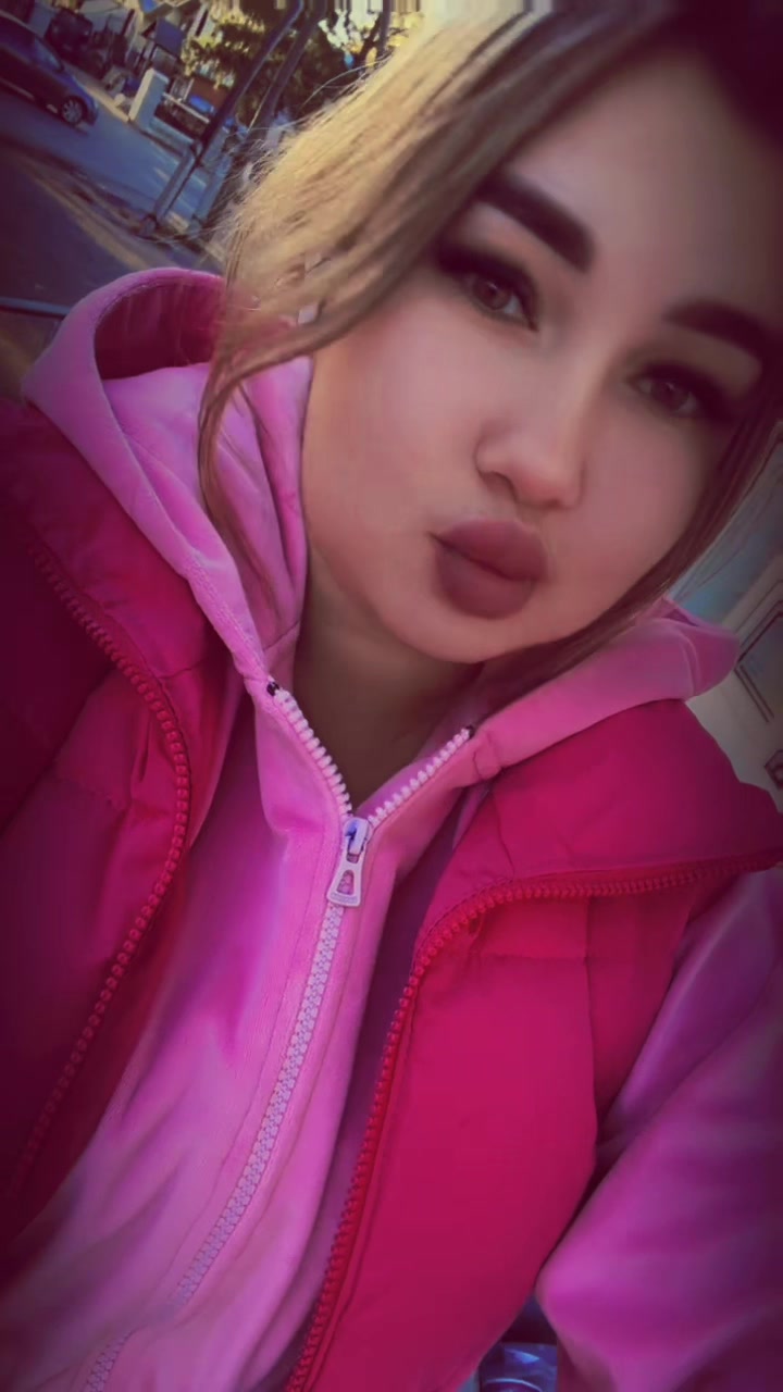 @lybov_v_trende25