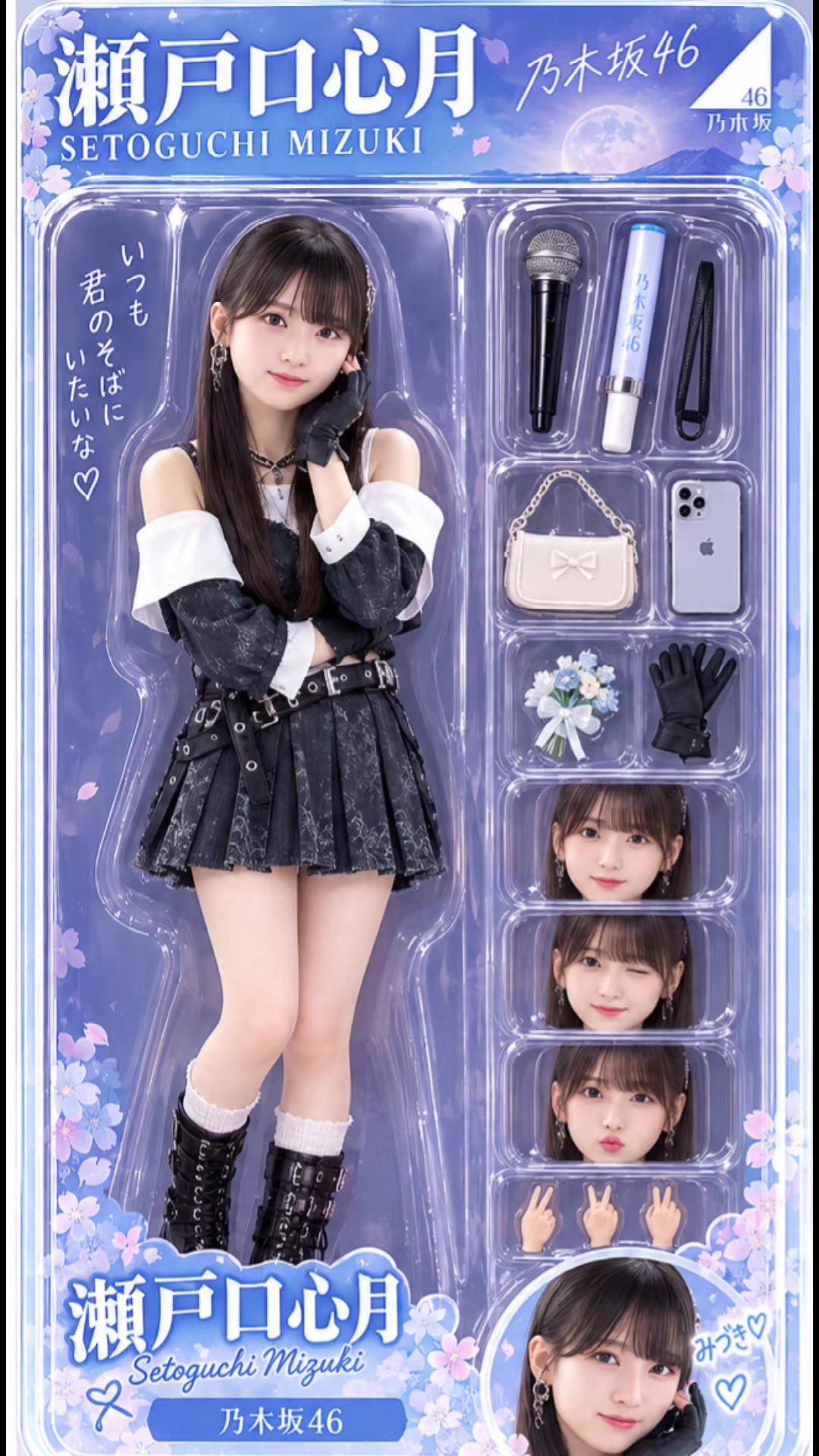 @sora