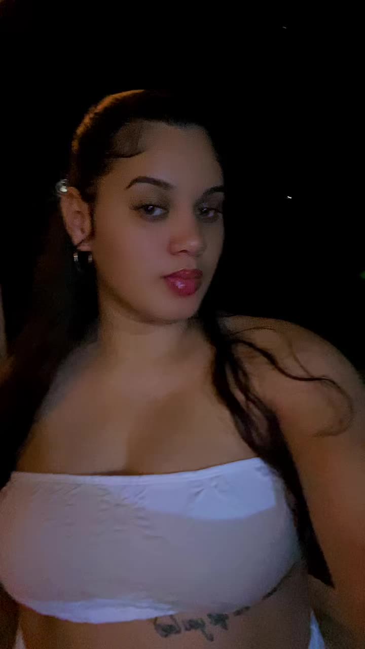 @🦋branisha🦋