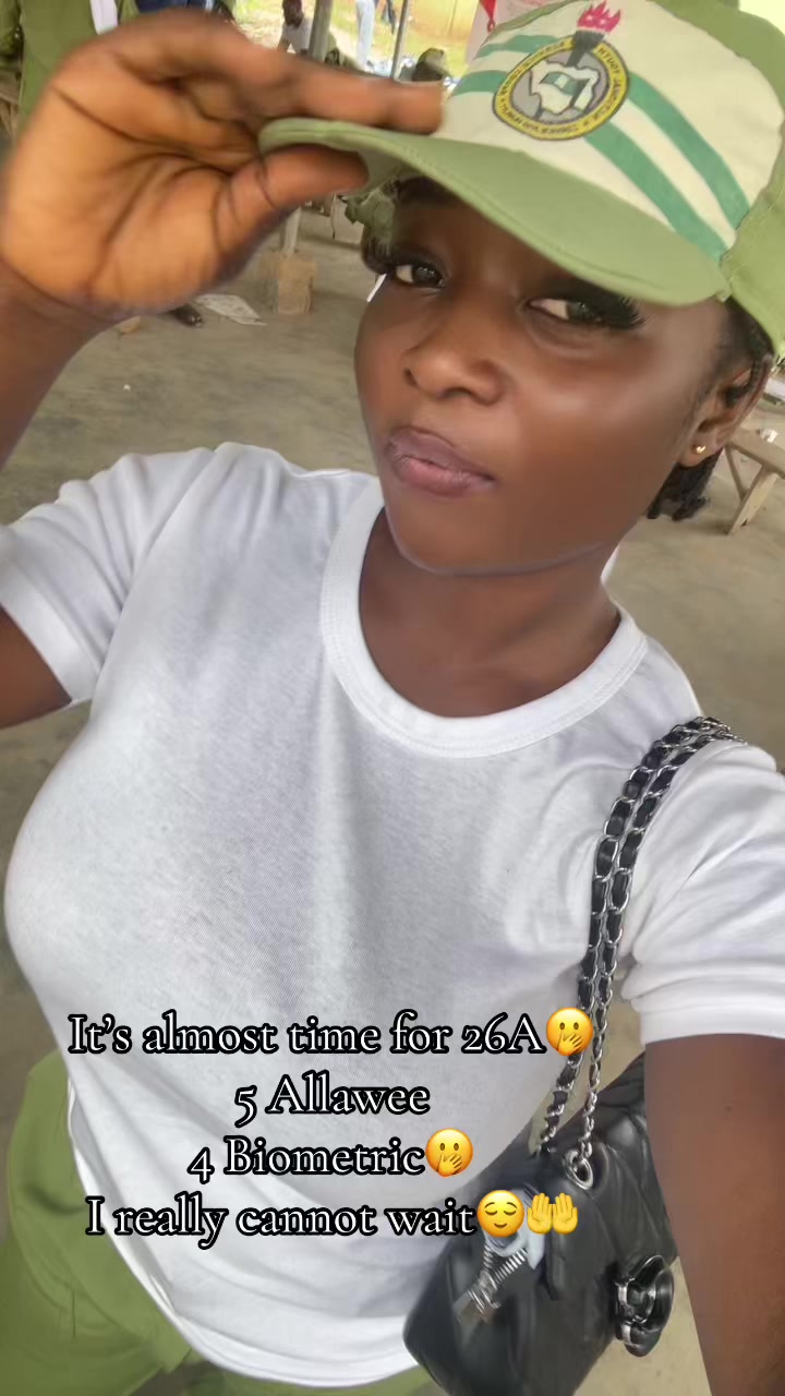@Biikee🫦😍