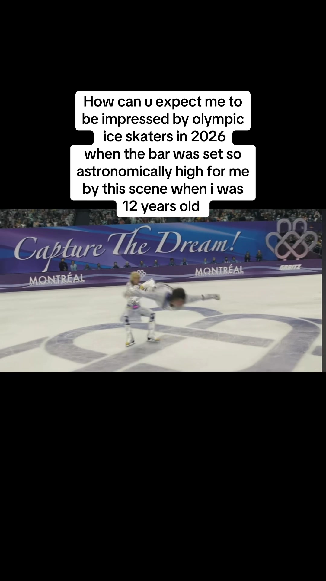 @ClayGaiken